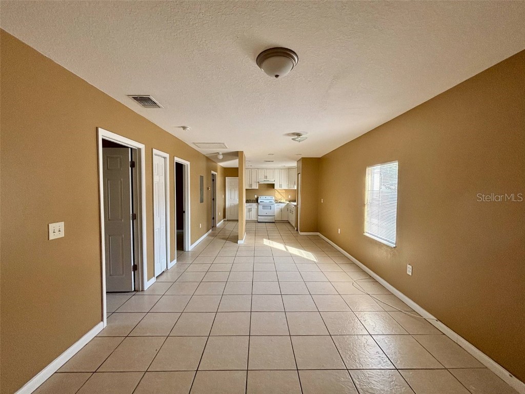 2060 Martin Luther King Jr Boulevard #2062 B Bartow FL 33830 P4937196 image4