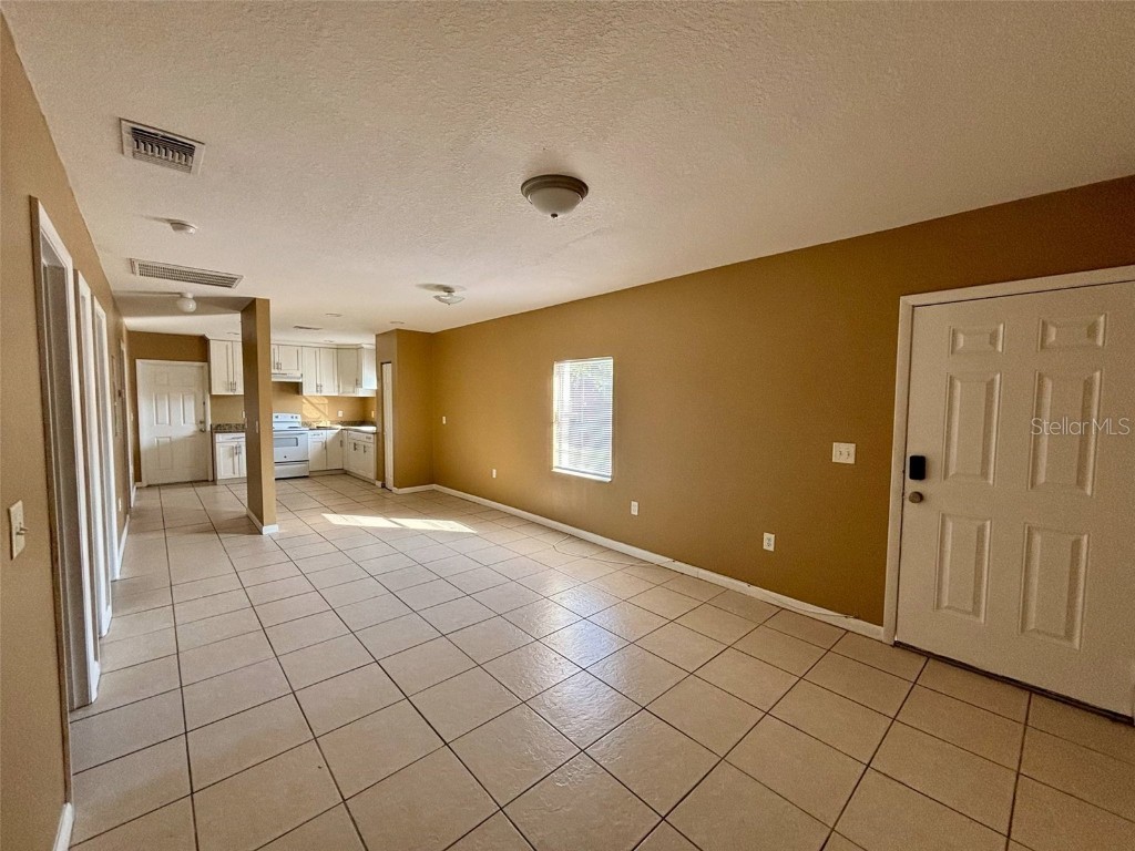 2060 Martin Luther King Jr Boulevard #2062 B Bartow FL 33830 P4937196 image5