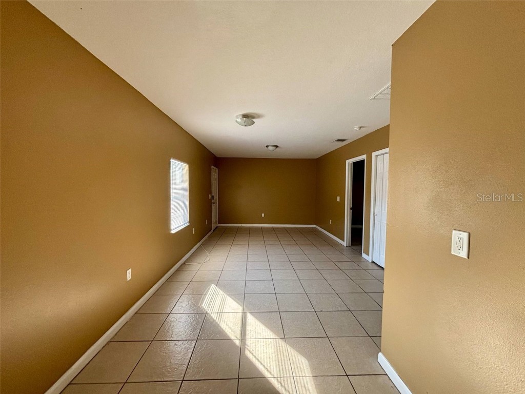 2060 Martin Luther King Jr Boulevard #2062 B Bartow FL 33830 P4937196 image6