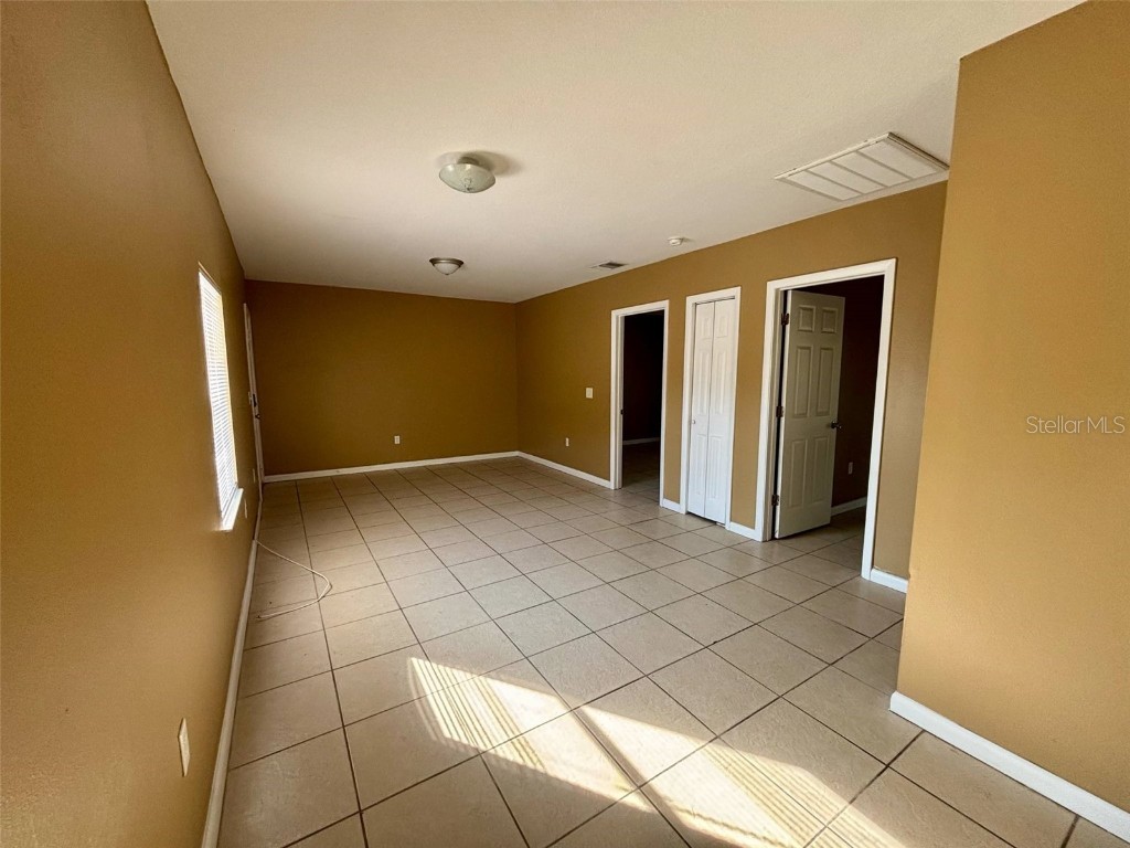 2060 Martin Luther King Jr Boulevard #2062 B Bartow FL 33830 P4937196 image7