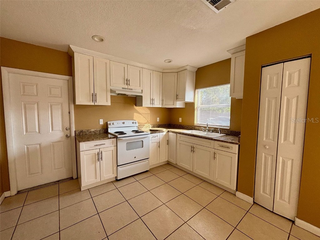 2060 Martin Luther King Jr Boulevard #2062 B Bartow FL 33830 P4937196 image8