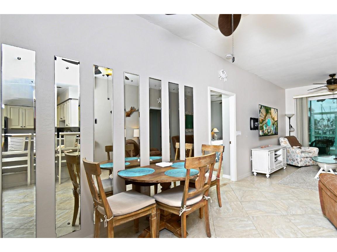 2060 Matecumbe Key Road #2102 Punta Gorda FL 33955 C7508871 image10