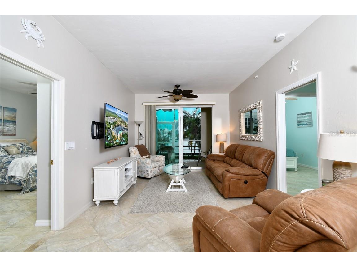 2060 Matecumbe Key Road #2102 Punta Gorda FL 33955 C7508871 image11