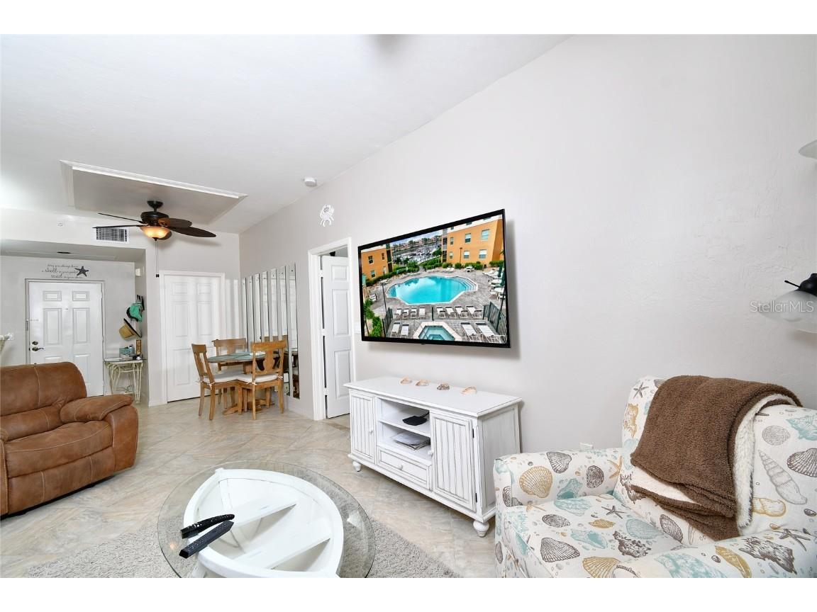 2060 Matecumbe Key Road #2102 Punta Gorda FL 33955 C7508871 image12