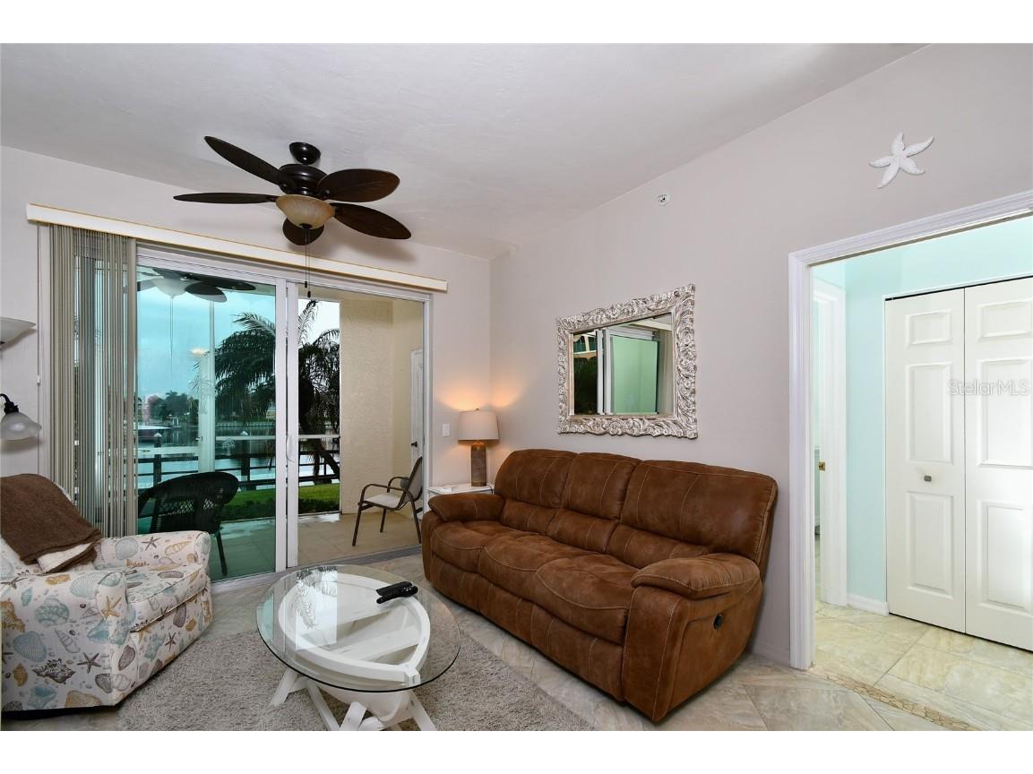 2060 Matecumbe Key Road #2102 Punta Gorda FL 33955 C7508871 image13