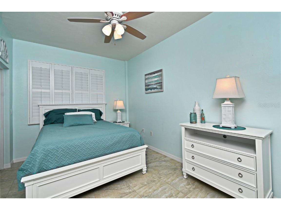 2060 Matecumbe Key Road #2102 Punta Gorda FL 33955 C7508871 image14