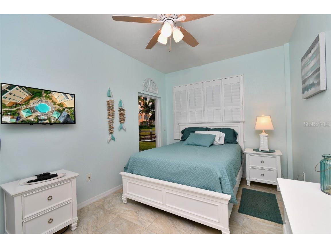 2060 Matecumbe Key Road #2102 Punta Gorda FL 33955 C7508871 image15