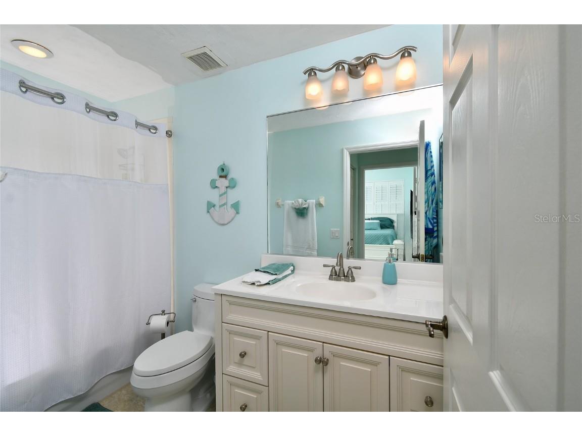 2060 Matecumbe Key Road #2102 Punta Gorda FL 33955 C7508871 image16