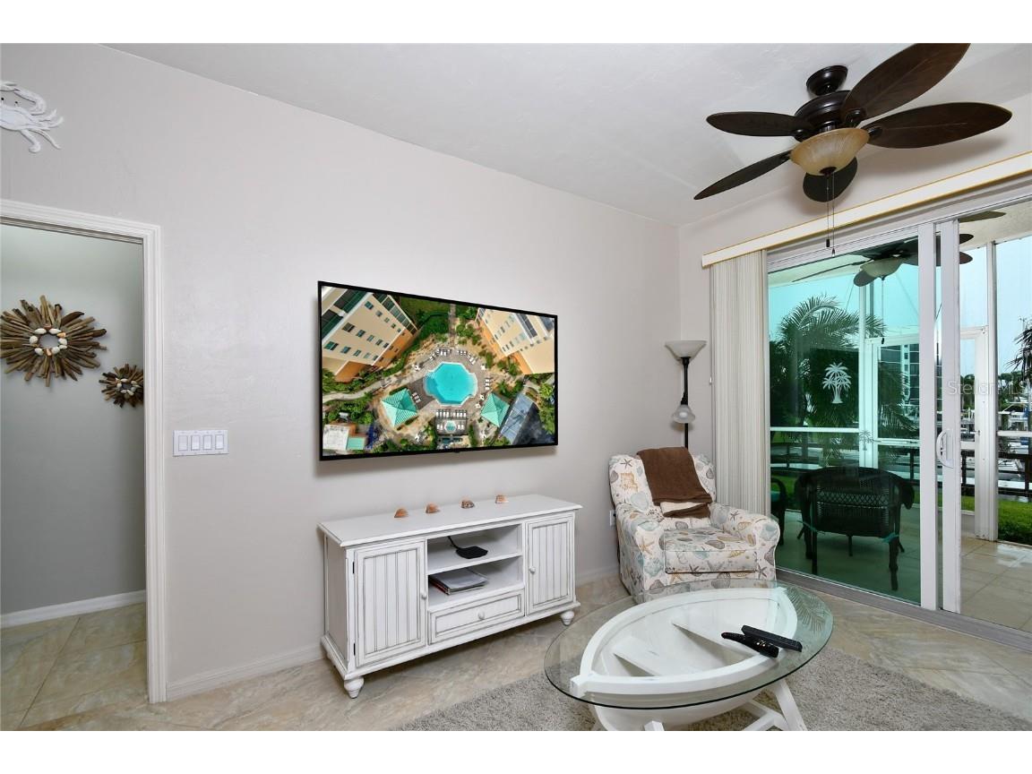 2060 Matecumbe Key Road #2102 Punta Gorda FL 33955 C7508871 image17