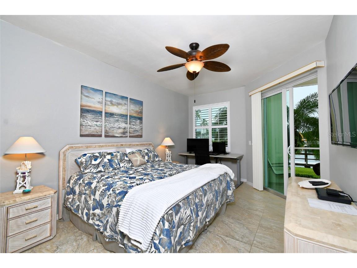 2060 Matecumbe Key Road #2102 Punta Gorda FL 33955 C7508871 image18