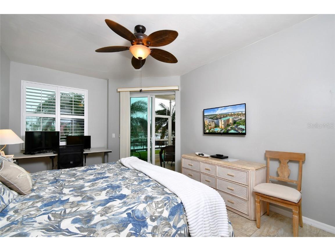 2060 Matecumbe Key Road #2102 Punta Gorda FL 33955 C7508871 image19