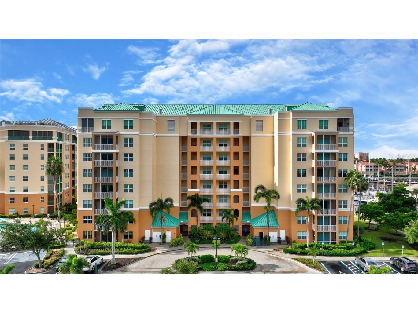 2060 Matecumbe Key Road #2102 Punta Gorda FL 33955 C7508871 image2