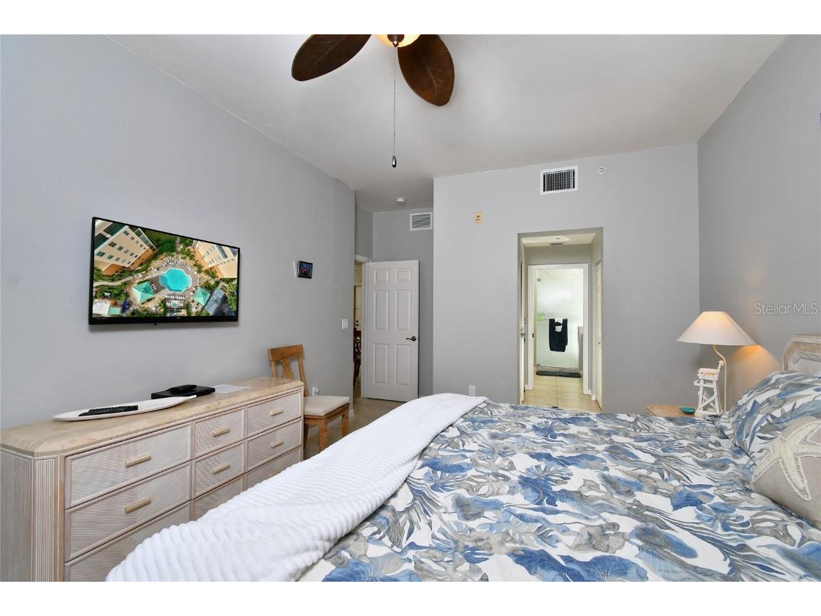 2060 Matecumbe Key Road #2102 Punta Gorda FL 33955 C7508871 image20