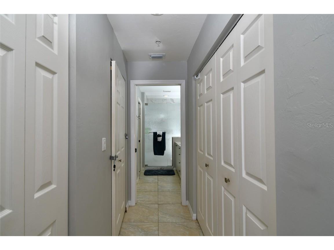 2060 Matecumbe Key Road #2102 Punta Gorda FL 33955 C7508871 image21