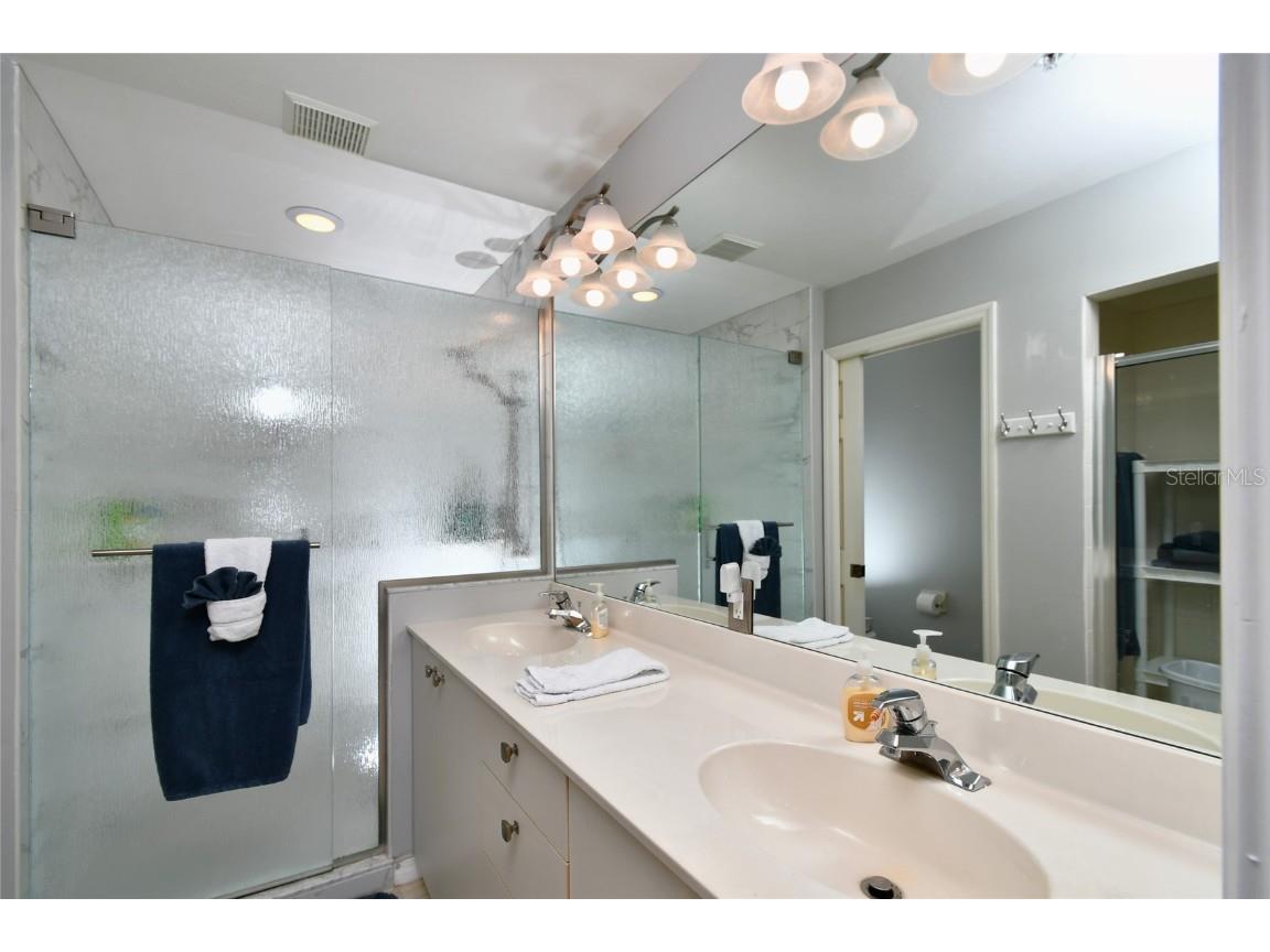 2060 Matecumbe Key Road #2102 Punta Gorda FL 33955 C7508871 image22