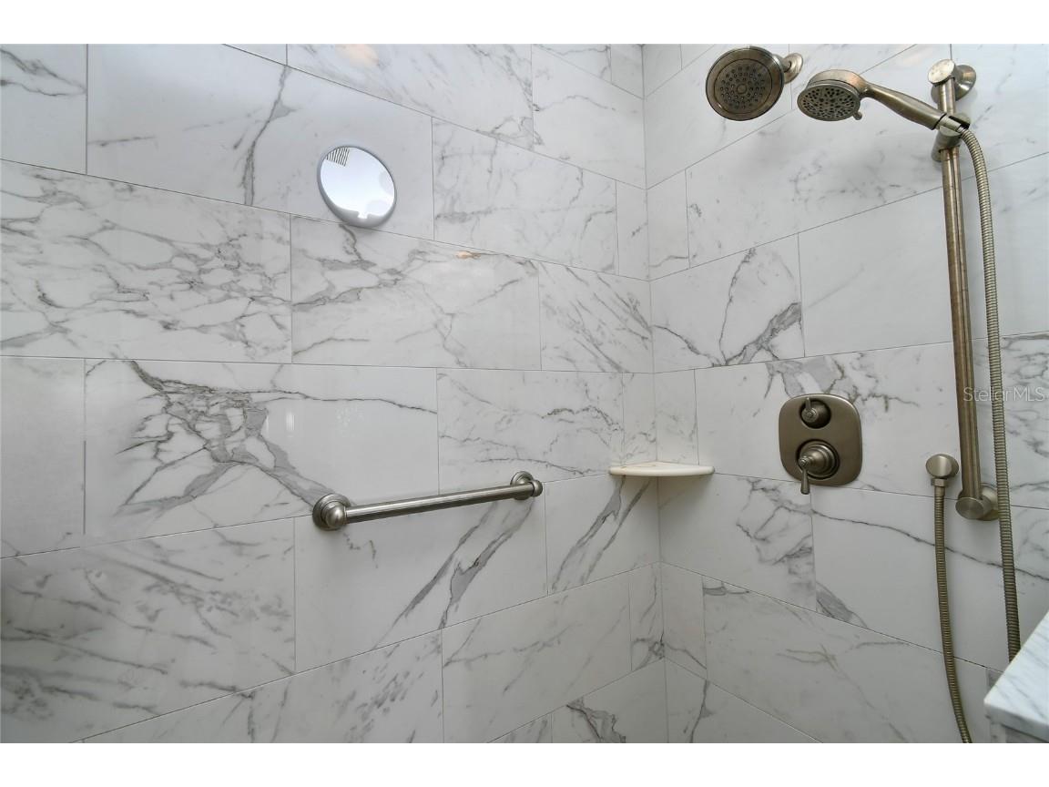 2060 Matecumbe Key Road #2102 Punta Gorda FL 33955 C7508871 image23