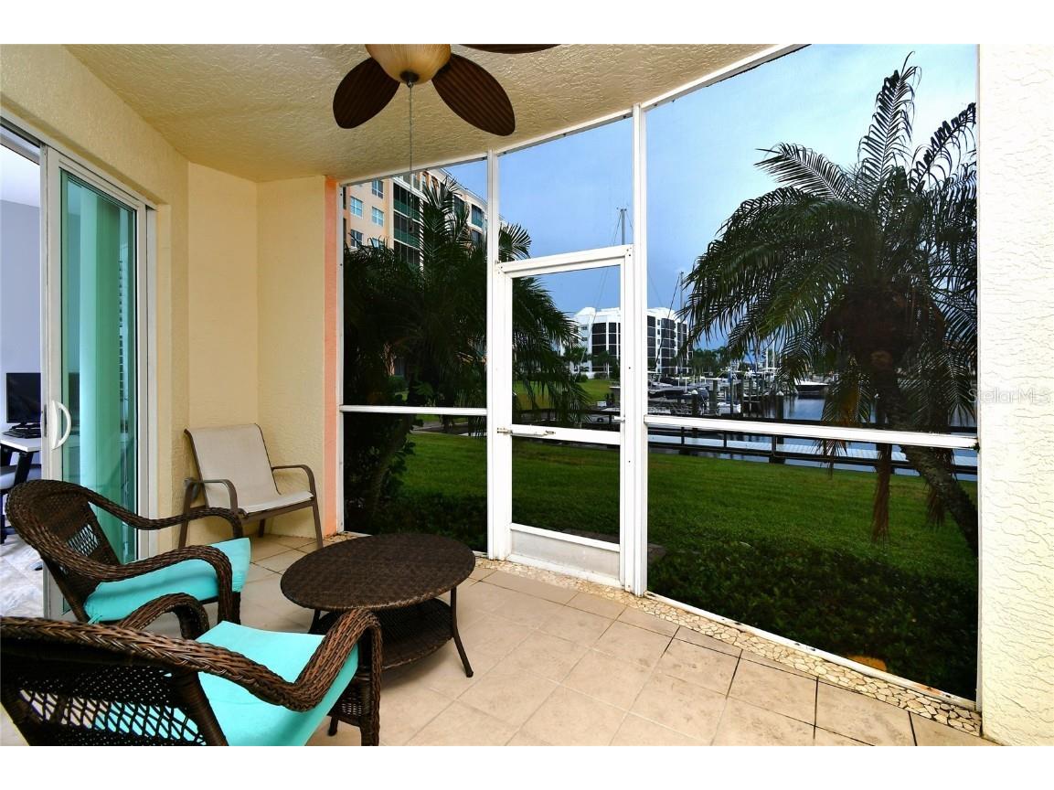 2060 Matecumbe Key Road #2102 Punta Gorda FL 33955 C7508871 image24