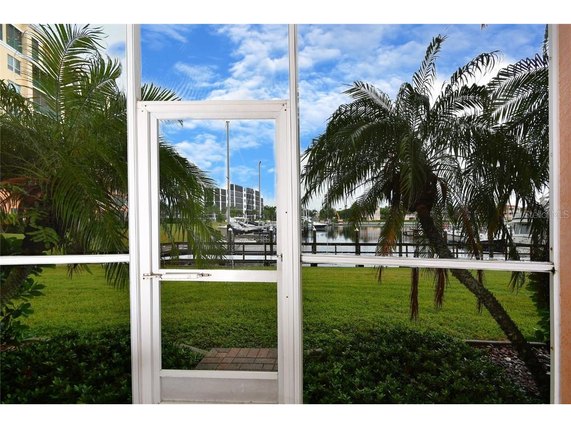 2060 Matecumbe Key Road #2102 Punta Gorda FL 33955 C7508871 image25