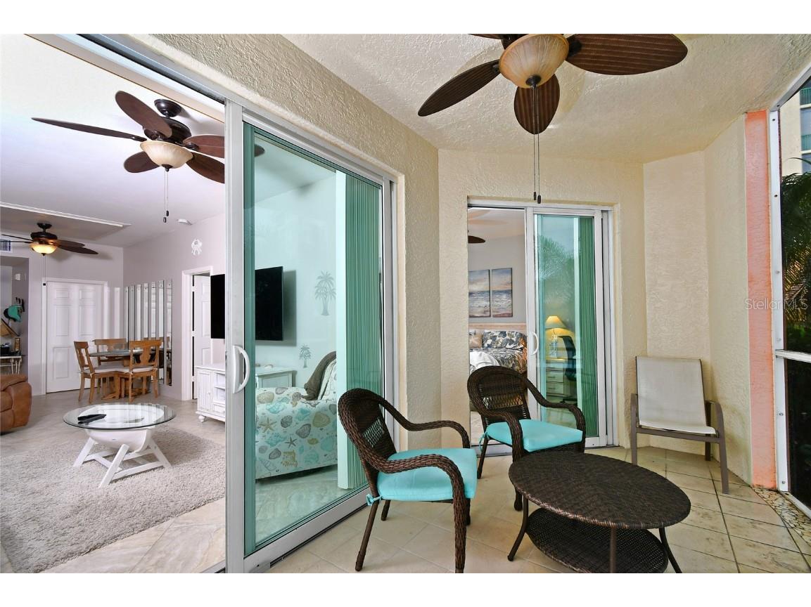 2060 Matecumbe Key Road #2102 Punta Gorda FL 33955 C7508871 image26