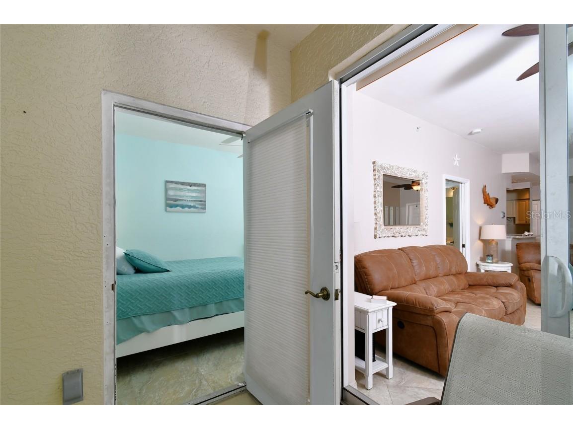 2060 Matecumbe Key Road #2102 Punta Gorda FL 33955 C7508871 image27