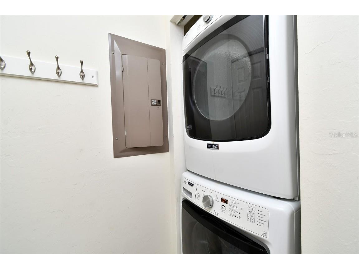 2060 Matecumbe Key Road #2102 Punta Gorda FL 33955 C7508871 image28