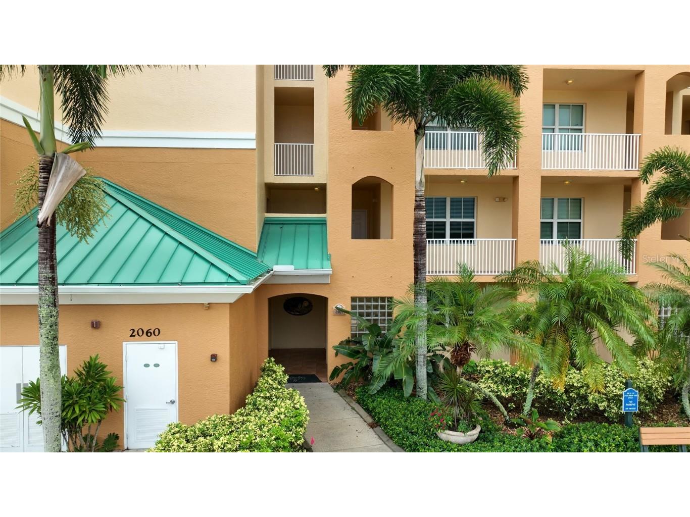 2060 Matecumbe Key Road #2102 Punta Gorda FL 33955 C7508871 image3