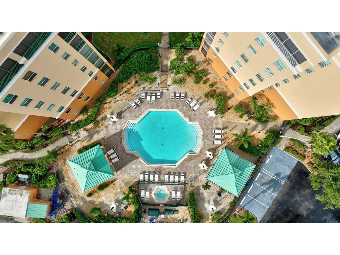 2060 Matecumbe Key Road #2102 Punta Gorda FL 33955 C7508871 image30