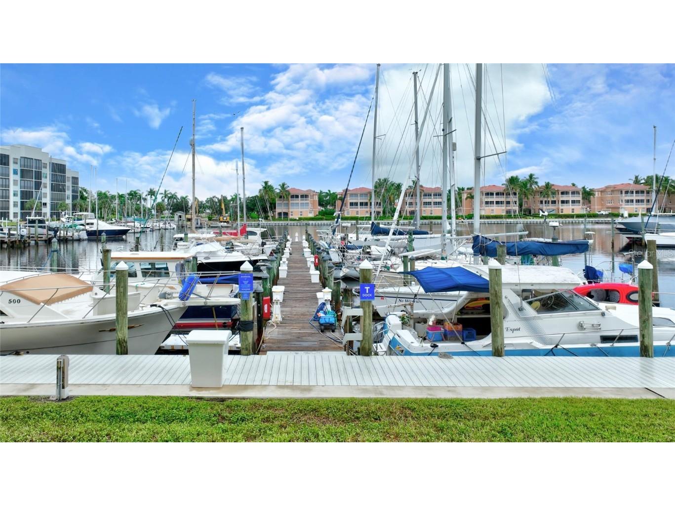 2060 Matecumbe Key Road #2102 Punta Gorda FL 33955 C7508871 image32