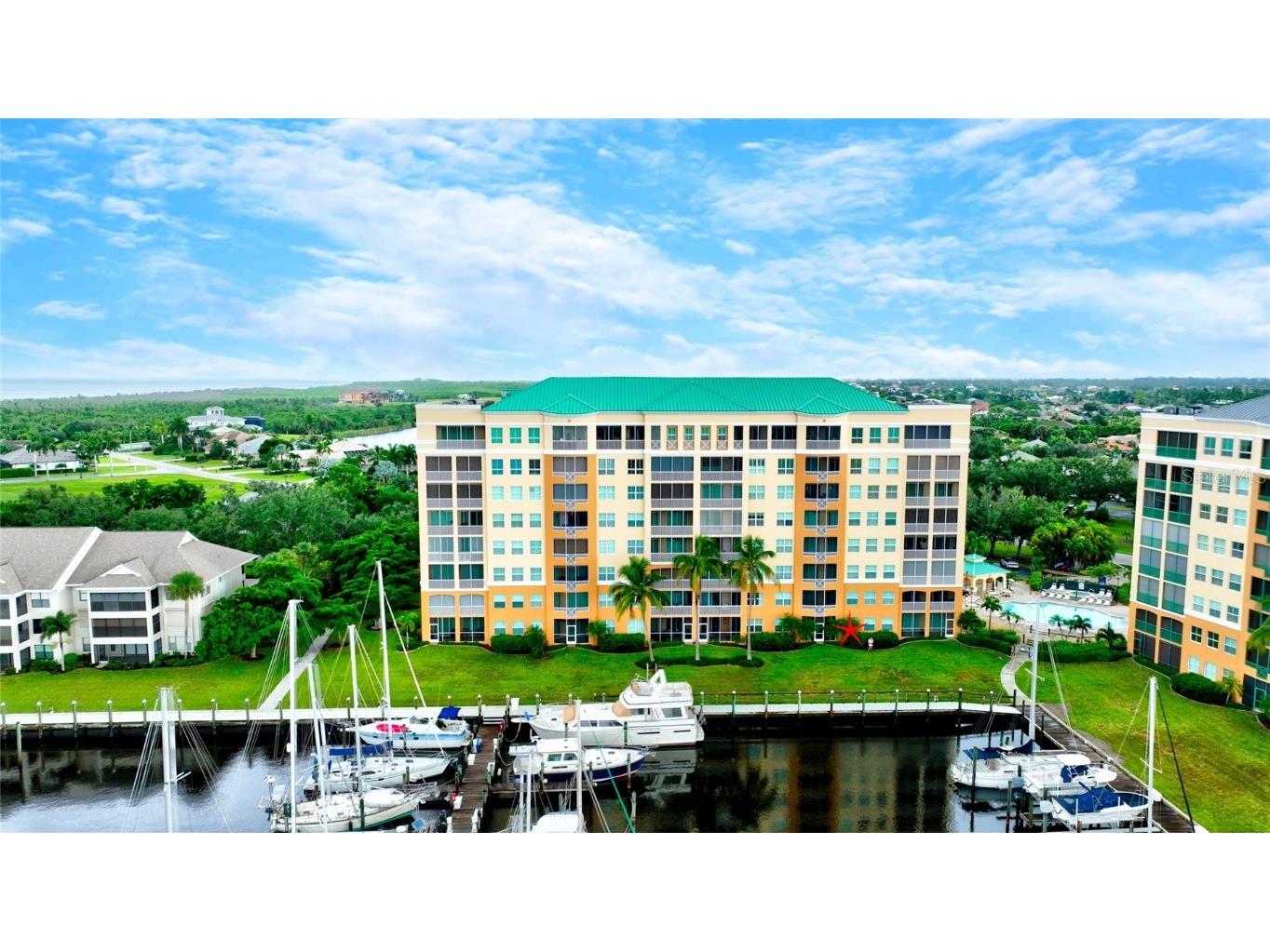 2060 Matecumbe Key Road #2102 Punta Gorda FL 33955 C7508871 image33