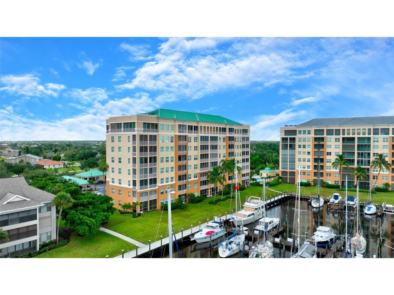 2060 Matecumbe Key Road #2102 Punta Gorda FL 33955 C7508871 image34