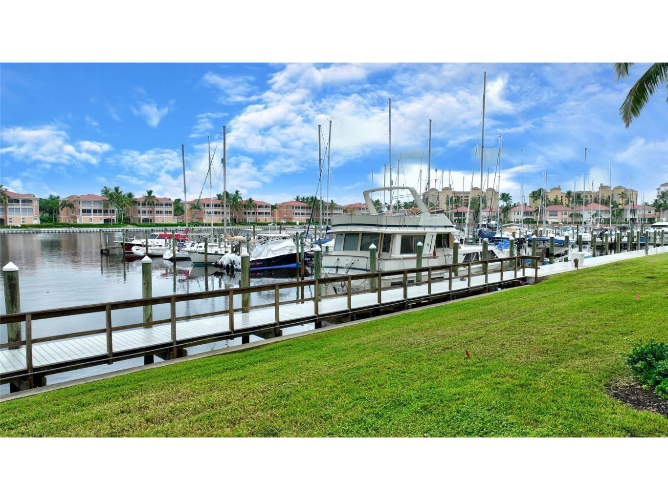 2060 Matecumbe Key Road #2102 Punta Gorda FL 33955 C7508871 image35