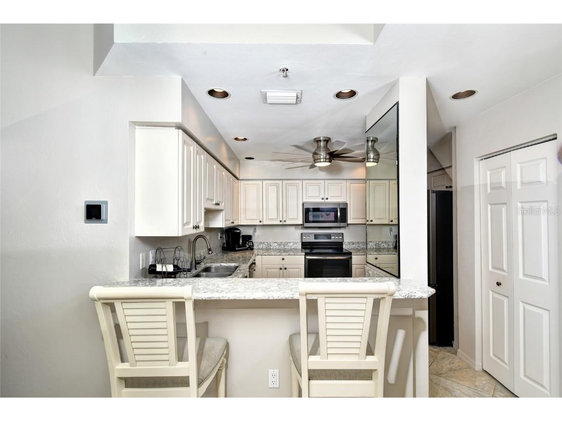 2060 Matecumbe Key Road #2102 Punta Gorda FL 33955 C7508871 image5