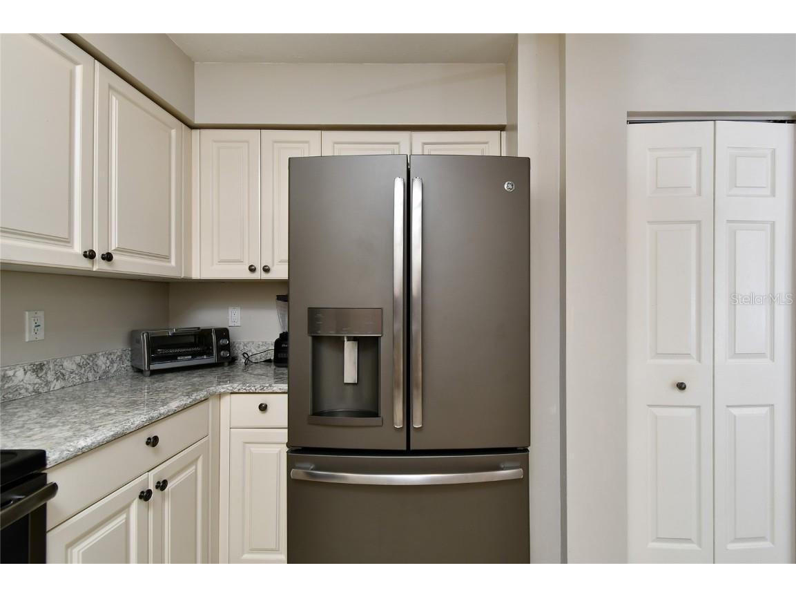 2060 Matecumbe Key Road #2102 Punta Gorda FL 33955 C7508871 image6