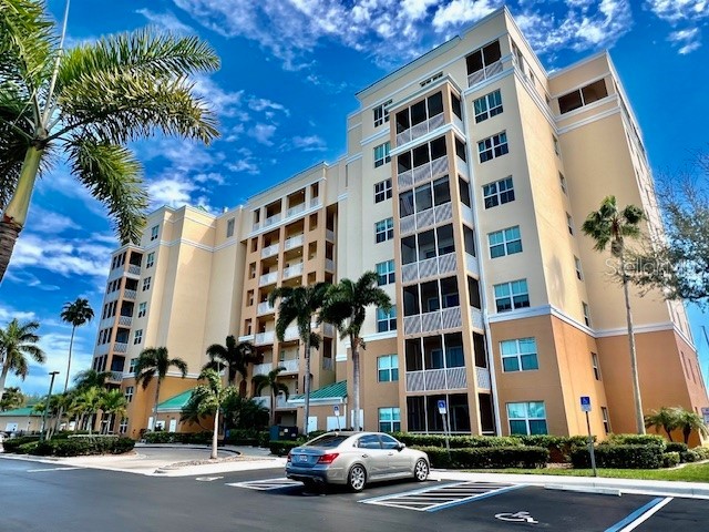 2060 Matecumbe Key Road #2102 Punta Gorda FL 33955 C7523507 image1