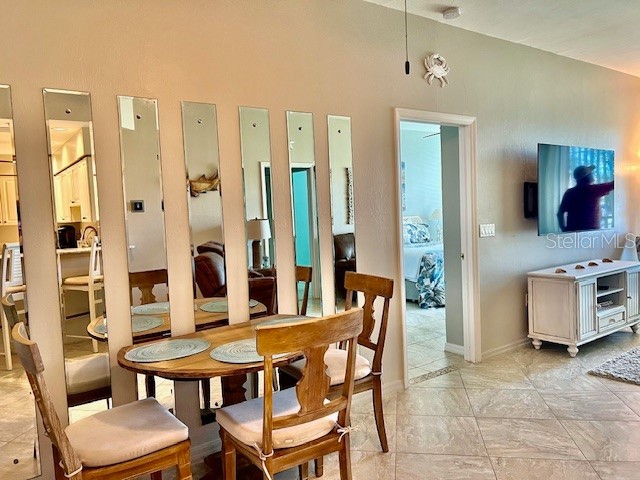 2060 Matecumbe Key Road #2102 Punta Gorda FL 33955 C7523507 image10