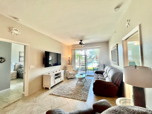 2060 Matecumbe Key Road #2102 Punta Gorda FL 33955 C7523507 image12