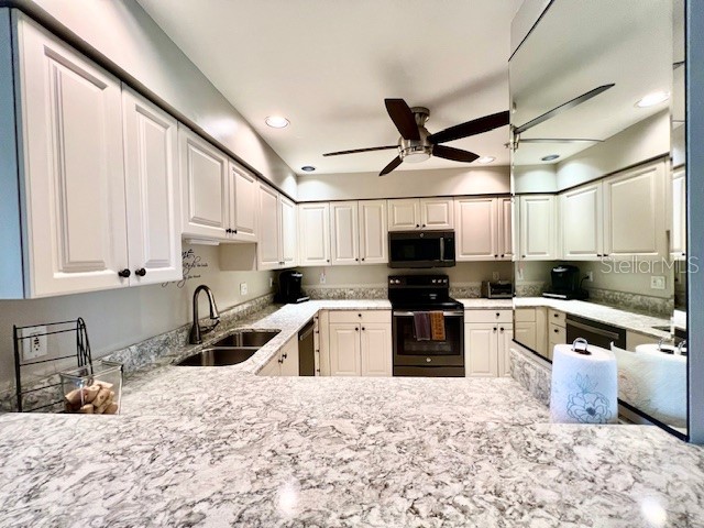 2060 Matecumbe Key Road #2102 Punta Gorda FL 33955 C7523507 image13