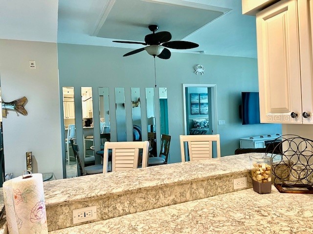 2060 Matecumbe Key Road #2102 Punta Gorda FL 33955 C7523507 image14