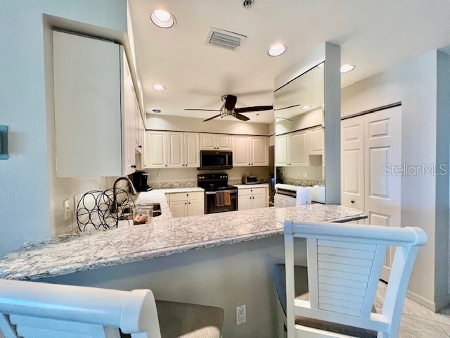 2060 Matecumbe Key Road #2102 Punta Gorda FL 33955 C7523507 image15