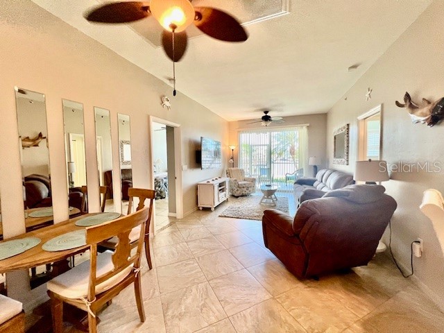 2060 Matecumbe Key Road #2102 Punta Gorda FL 33955 C7523507 image17