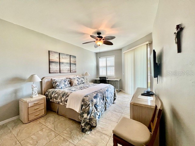2060 Matecumbe Key Road #2102 Punta Gorda FL 33955 C7523507 image18