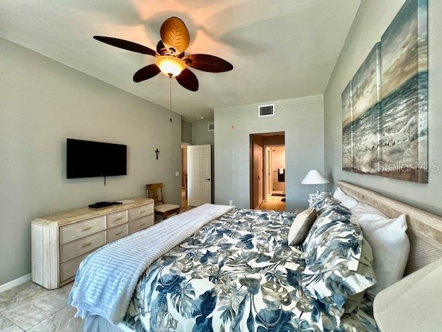 2060 Matecumbe Key Road #2102 Punta Gorda FL 33955 C7523507 image19