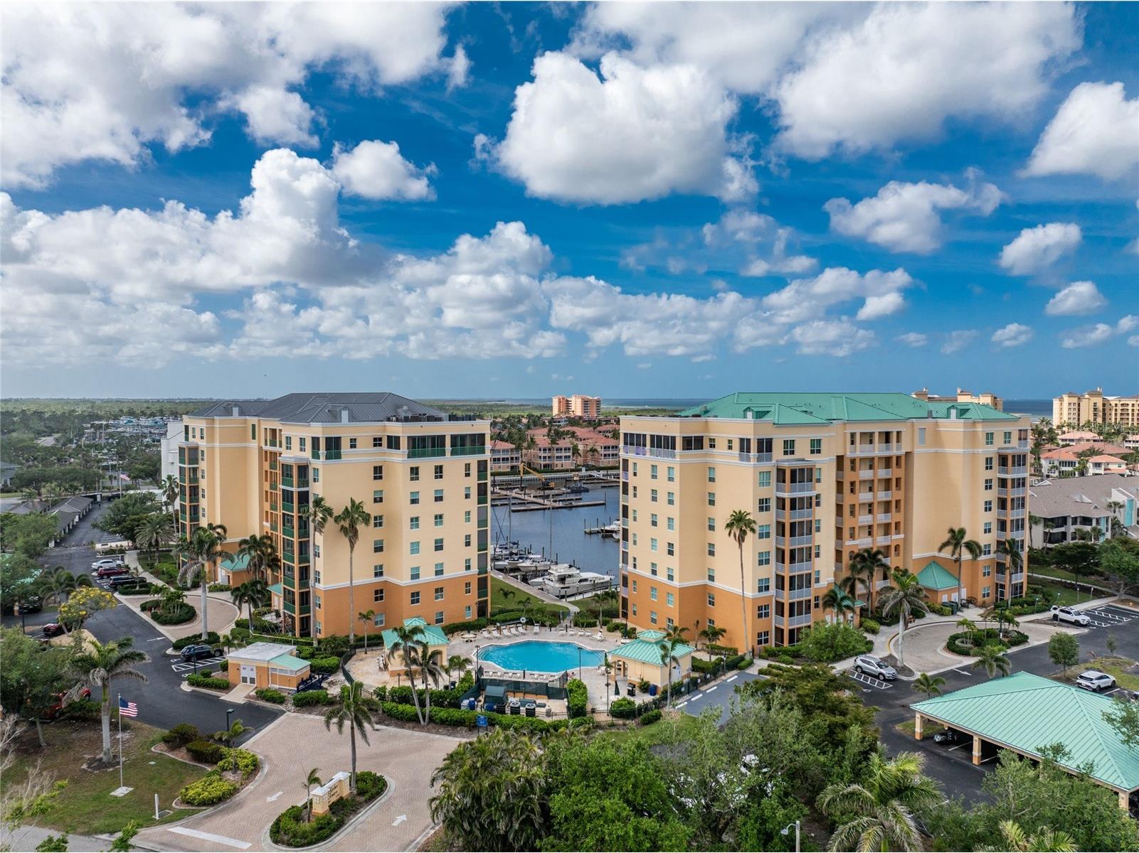 2060 Matecumbe Key Road #2102 Punta Gorda FL 33955 C7523507 image2