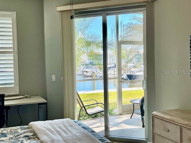 2060 Matecumbe Key Road #2102 Punta Gorda FL 33955 C7523507 image21