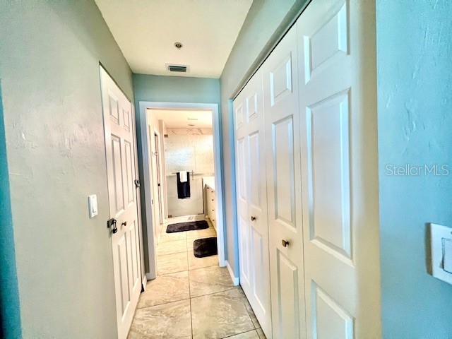 2060 Matecumbe Key Road #2102 Punta Gorda FL 33955 C7523507 image22