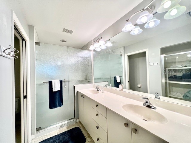 2060 Matecumbe Key Road #2102 Punta Gorda FL 33955 C7523507 image23