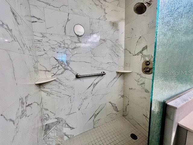 2060 Matecumbe Key Road #2102 Punta Gorda FL 33955 C7523507 image24