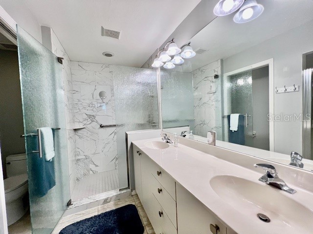 2060 Matecumbe Key Road #2102 Punta Gorda FL 33955 C7523507 image25