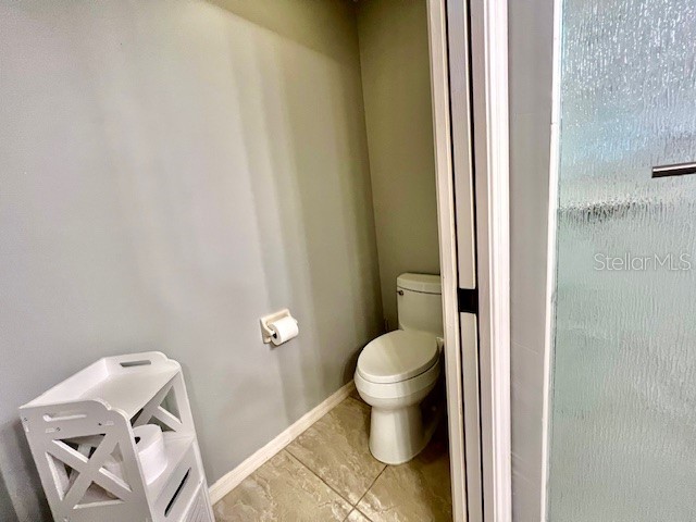 2060 Matecumbe Key Road #2102 Punta Gorda FL 33955 C7523507 image26