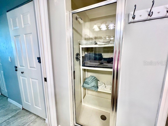 2060 Matecumbe Key Road #2102 Punta Gorda FL 33955 C7523507 image27